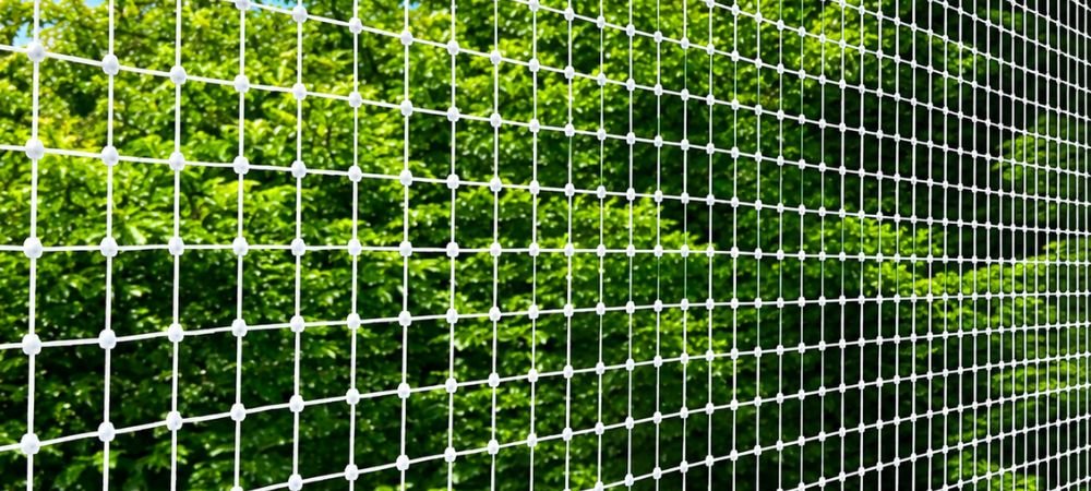 Bird Netting Service & Dealers